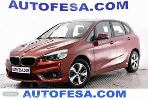 BMW SERIE 2 ACTIVE TOURER 216D 116CV 5P S/S DE 