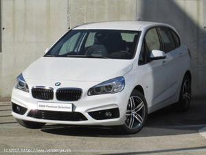 BMW SERIE 2 EN VENTA EN SALOU (TARRAGONA) - SALOU - SALOU -