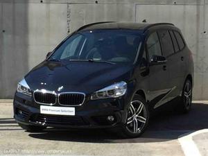 BMW SERIE 2 EN VENTA EN SALOU (TARRAGONA) - SALOU - SALOU -