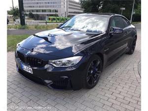 BMW SERIE 4 EN VENTA EN ROZAS DE MADRID (MADRID) - ROZAS DE