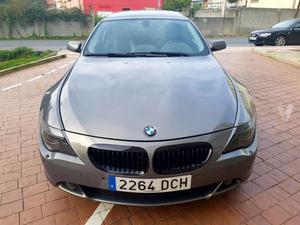 BMW Serie Ci -04
