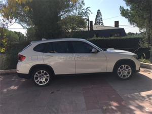 BMW X1 sDrive16d 5p.