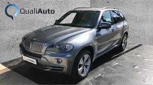 BMW X5 3.0sd 5p.