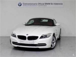 BMW Z4 sDrive23i 2p.