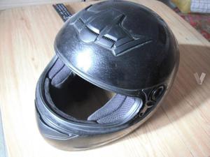 CASCO DE OTOM