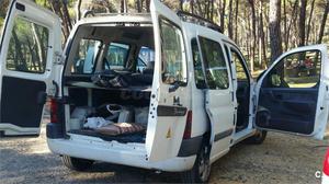 CITROEN Berlingo 1.9D SX Plus 5p.