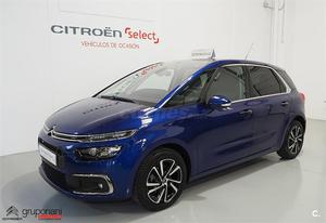 CITROEN C4 Picasso PureTech 96KW 130CV SS 6v Feel 5p.