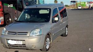 Citroen Berlingo 1.9d Sx Plus 5p.