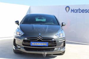 Ds Ds 5 Ehdi 115cv Etg6 Desire 5p. -15