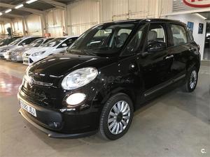 FIAT 500L Living v Mtijet II 85cv StartStop 5p.