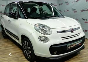 FIAT 500L v Multijet II 105CV SS Lounge 5p.