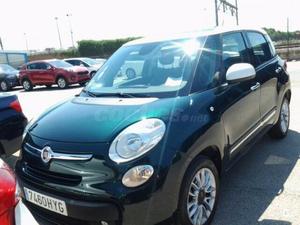 FIAT 500L v Multijet II 85CV SS Lounge 5p.