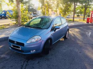 FIAT Grande Punto v Dynamic -06