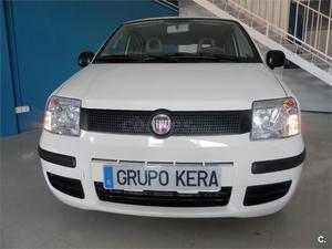 FIAT Panda 1.2 Pop 69cv 5p.