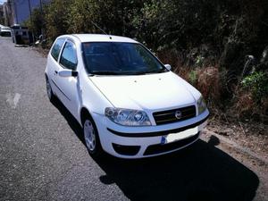 FIAT Punto 1.2 Dynamic -04