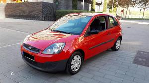 FORD Fiesta 1.3 AMBIENTE 3p.