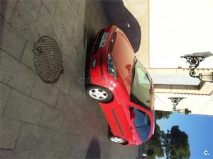 FORD Focus 1.8 TDCi Trend 100CV 3p.