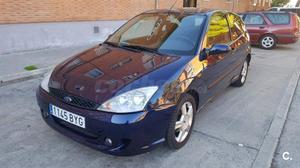 FORD Focus 1.8 TDCi Trend 3p.