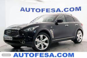 Infiniti QX70