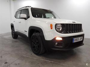 JEEP Renegade 2.0Mjet Night Eagle 4xCV Active Dri 5p.