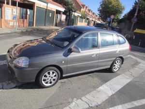 KIA Rio 1.3 RS -05