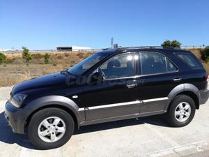 KIA Sorento 2.5 CRDi EX1 5p.