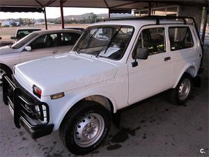 LADA Niva p.