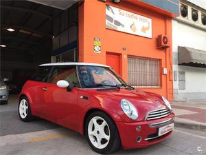 MINI MINI Cooper 3p.