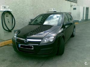 OPEL Astra 1.7 CDTi Cosmo 100 CV 5p.