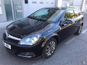 OPEL Astra GTC 1.7 CDTi ecoE 111 Years 3p.