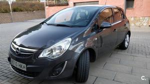 OPEL Corsa 1.2 Selective Easytronic 5p.