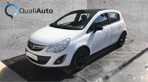 OPEL Corsa 1.2 Selective Start Stop 5p.