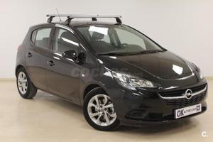 OPEL Corsa 1.3 CDTi StartStop Selective 95 CV 5p.