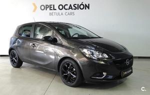 OPEL Corsa 1.4 Color Edition 90 CV 5p.