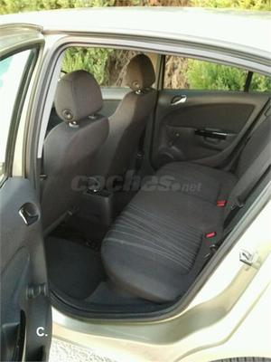 OPEL Corsa Cosmo 1.2 5p.