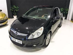 OPEL Corsa Enjoy 1.3 ecoFLEX 3p.