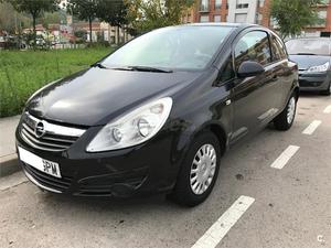 OPEL Corsa Essentia 1.2 3p.