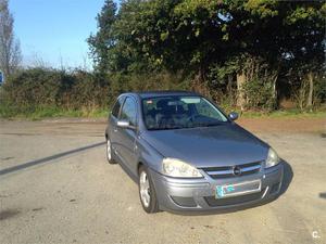 OPEL Corsa Essentia 1.3 CDTI 3p.