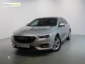 OPEL Insignia 2.0 CDTI Start Stop Excellence 5p.