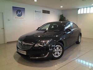 OPEL Insignia 2.0 CDTI ecoFLEX StartStop 120 Business 5p.