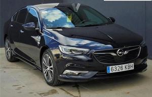 OPEL Insignia ST 1.5 Turbo 121kW XFT TURBO Excellence -17