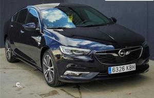 OPEL Insignia ST 1.5 Turbo 121kW XFT TURBO Excellence 5p.