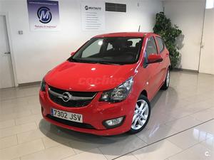 OPEL Karl 1.0 Selective 5p.