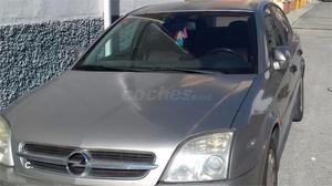 OPEL Vectra Comfort 2.0 DTI 16v 4p.