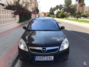 OPEL Vectra Elegance 1.9 CDTI 16v 5p.