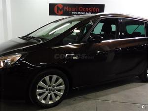 OPEL Zafira Tourer 2.0 CDTi 130 CV SS Ecoflex Excellence 5p.