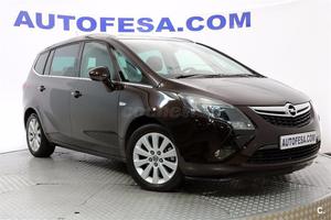 OPEL Zafira Tourer 2.0 CDTi 165 CV Selective Auto 5p.