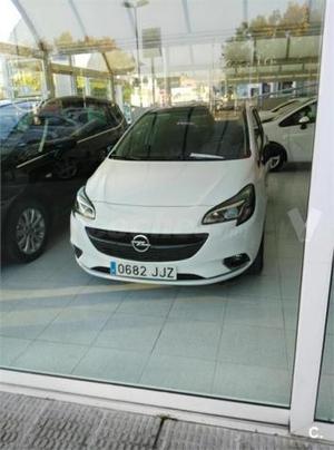 Opel Corsa 1.4 Turbo Color Edition Start Stop 5p. -15