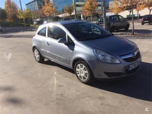 Opel Corsa Enjoy 1.3 Cdti 75 Cv 3p. -07