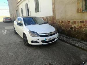 Opel Gtc 1.6 Cdti Ss Sportive 3p. -15